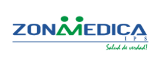 Zonamedica : Brand Short Description Type Here.