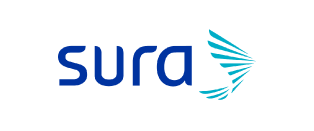 Sura : Brand Short Description Type Here.