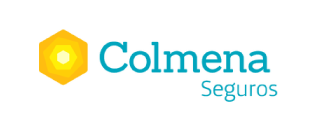 Colmena : Brand Short Description Type Here.