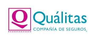 Qualitas : Brand Short Description Type Here.