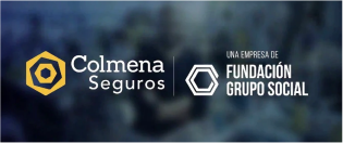 Colmena : Brand Short Description Type Here.