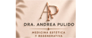 AP : Brand Short Description Type Here.
