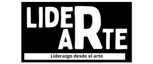 Liderarte : Brand Short Description Type Here.