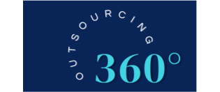 360 : Brand Short Description Type Here.