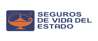 Seguros del Estado : Brand Short Description Type Here.