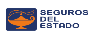Seguros del Estado : Brand Short Description Type Here.