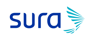 Sura : Brand Short Description Type Here.