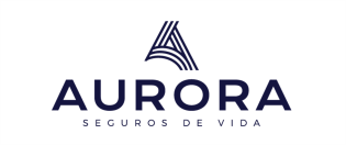 Aurora : Brand Short Description Type Here.